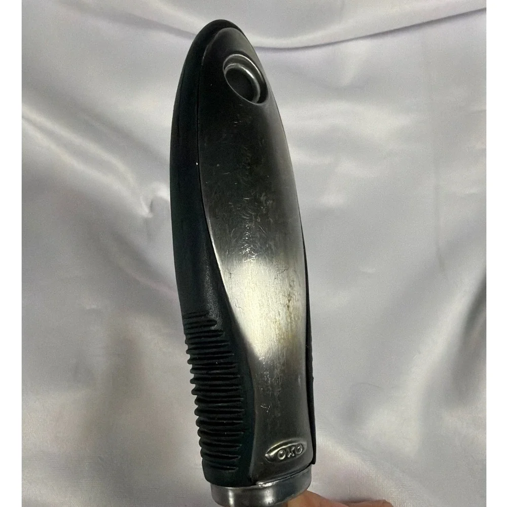 Oxo good grips